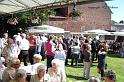 Pfarrfest 2010 055